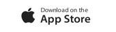 Ratu123-iOs