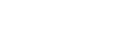 Ratu123 logo